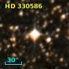 TYC 8316-2825-1