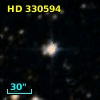 TYC 8316-2865-1