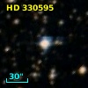 TYC 8316-2917-1