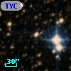TYC 8316-2975-1