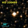 TYC 8316-3081-1