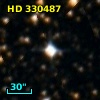 TYC 8316-3113-1