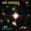 TYC 8316-3149-1