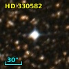 TYC 8316-3175-1