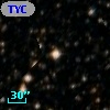 TYC 8316-3353-1