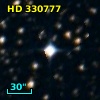 TYC 8316-3572-1