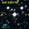 TYC 8316-3677-1