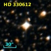 TYC 8316-3752-1