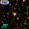 TYC 8325-5412-1