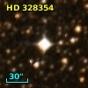 TYC 8325-5495-1