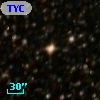 TYC 8325-5596-1