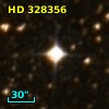 TYC 8325-5663-1