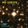 TYC 8325-5746-1