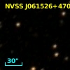 NVSS J061526+470817