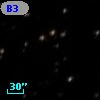 B3 0608+462