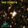 HD 328074