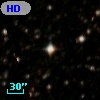 HD 328080