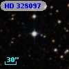 HD 328097
