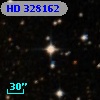 HD 328162