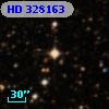 HD 328163