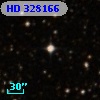 HD 328166