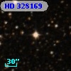 HD 328169