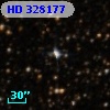 HD 328177