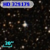 HD 328178