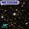 HD 328188