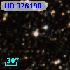 HD 328190