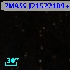 2MASS J21522109+4716092