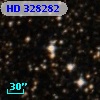 HD 328282