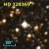 HD 328369