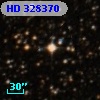 HD 328370
