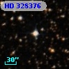 HD 328376