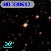 HD 330612