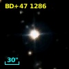 BD+47  1286