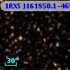 1RXS J161850.1-465352