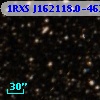 1RXS J162118.0-463123