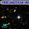 1RXS J162243.6-455325