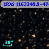 1RXS J162348.8-474104
