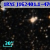 1RXS J162401.1-470626