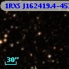 1RXS J162419.4-453319