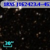 1RXS J162423.4-453919