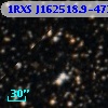 1RXS J162518.9-472246