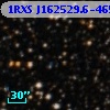 1RXS J162529.6-465902