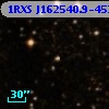 1RXS J162540.9-453951