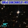 1RXS J162602.7-455722
