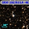 1RXS J162811.8-463712