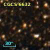 2MASS J16211294-4702135